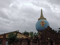 -一寨两国风景区