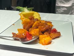 -五稻厨房粤西菜(新闻店)