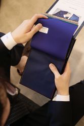 点击看大图 -优刻西服西装定制(金轮国际广场店)