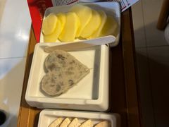 -傣妹火锅(荔湾广场店)