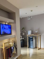 -酉嘉瑜伽YO+YOGA