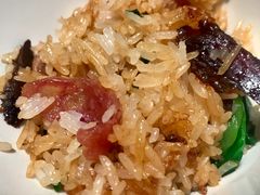 -觅唐MITONG(鸟巢店)