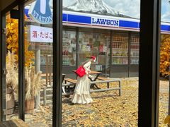 -Blue Concept Cafe&Farm·關於藍