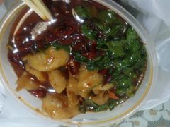 android_upload_pic-泰煌鸡·上海白斩鸡·沪菜(平利店)