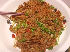 -观宴·品质赣菜(高新大道店)