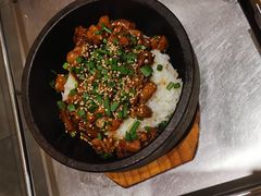 -韩宫宴炭火烤肉(印象城店)