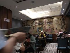 -五芳齋(云南南路店)