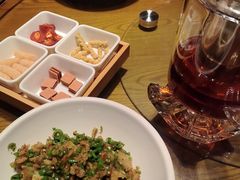-耕渔小院·湖南鱼鲜(望城店)