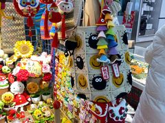 -巴黎春天(陕西路店)