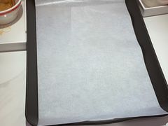 -蟹宗蟹(润达国际五楼店)