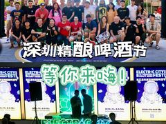 -HALO广场(梨园路店)