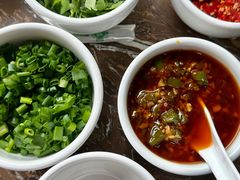 -徐记老店天麻火腿鸡(犀浦店)