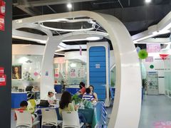 -博沃思·专注力·心理咨询·家庭教育(世豪中心)