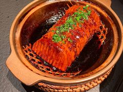 -晓长安·新陕菜(曲江店)
