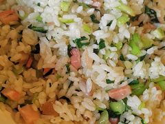 -三林本帮馆(中林街店)