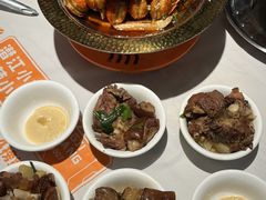 -熊记虾王·小龙虾(东晓南店)