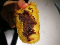 -紫光园北京小吃(昌平鼓楼西街店)