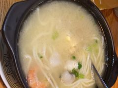 -云海肴·汽锅鸡·云南代表菜(天津国金汇店)