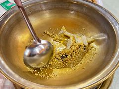 -赛汗塔拉风情园