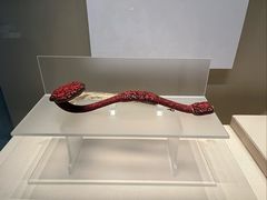 -浙江省博物馆(孤山馆区)