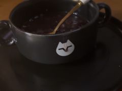 -梵猫·新养生(福州万象城店)