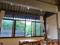 -绍兴老味道·非遗门店(银泰城店)