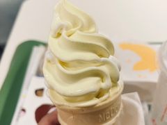 -麦当劳(坂田分店)