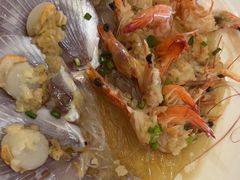 -糟粕醋·椰苑海南菜餐厅(亚龙湾天域酒店)