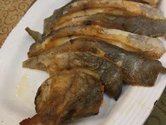 -瑞记湛江鸡饭店·粤西第一鸡(粤垦店)