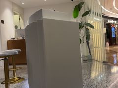 -LANN I 蘭 SPA(陆家嘴中心店)