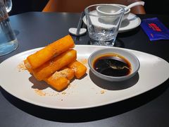 -麻六记(凤凰汇店)