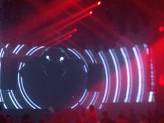 -PAPAYA CLUB 酒吧(深圳旗舰店)