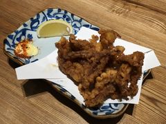 -小句号·精致料理(江南环球港店)