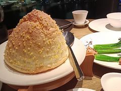 -和苑酒家·一线江景(星寰店)