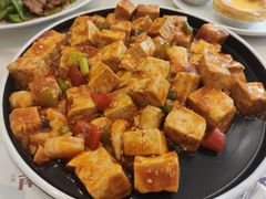 -子霖南山鲜虾面(南山总店)