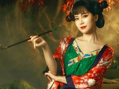 -盘子女人坊(西安至尊店)