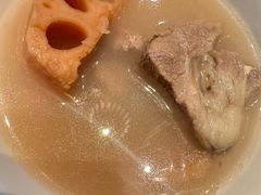 -莲餐厅·湖北菜·潜江小龙虾店(愚园路店)