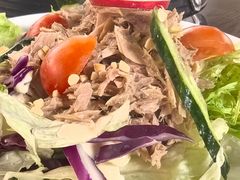 -韩鼎丰·韩国料理(林奥店)