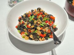 -潇湘府PLUS(大族广场店)