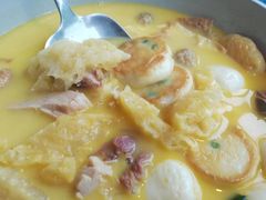 淮阳头道菜-食悦江南·淮扬菜·烤鸭(亚运村·惠新店)