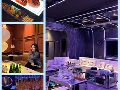 -金钻铜锣湾KTV(武进南洋广场店)