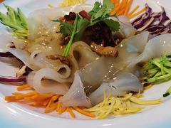 -客临百思德·东北特色馆(龙湖时代天街店)