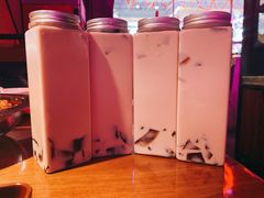 -胖哥俩肉蟹煲(万国店)