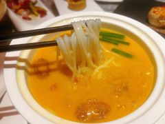 -满堂匠心川宴·私房菜(天府三街店)