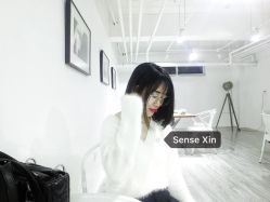 -意念造型