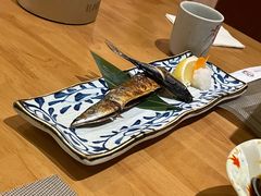 -鮨桐日本料理(望京店)