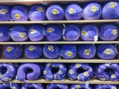 -名创优品(天河区正佳广场二店)