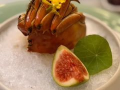 -王府茶楼茶宴·创意菜(大观园总店)