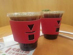 -代数学家algebraist(东吴龙湖天街店)