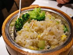-避风塘·老港味餐厅(虹口龙之梦店)